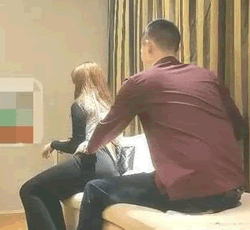 上海喝茶外卖工作室安排：一键预约送茶上门