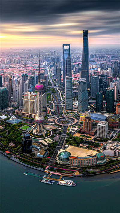 上海水磨会所全套经历的详细介绍