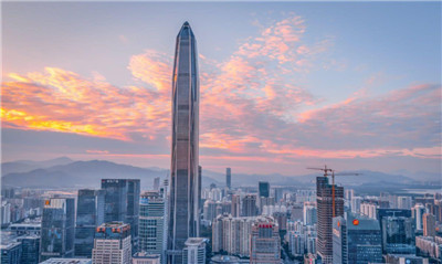  全面的上海夜生活指南 