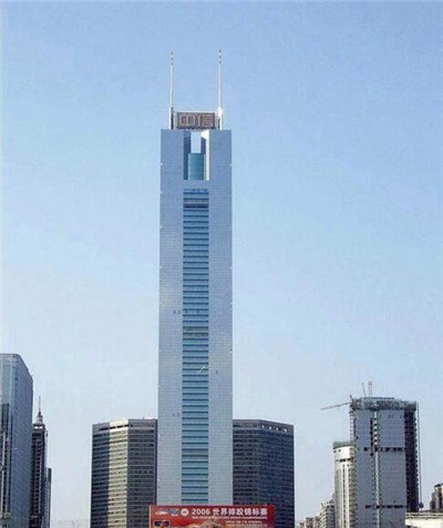 全面解析上海喝茶老师库及其专业老师服务